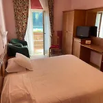 Panoramic Hotel