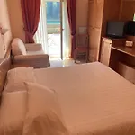 Panoramic Otel Auronzo di Cadore