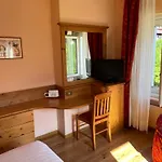 Panoramic 3*