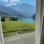 Panoramic 3* Auronzo di Cadore
