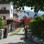 Panoramic Hotel