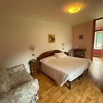 Panoramic 3* Auronzo di Cadore