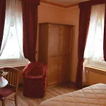 Panoramic 3*