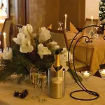 Panoramic Hotel 3*