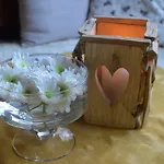 Panoramic Hotel Auronzo di Cadore