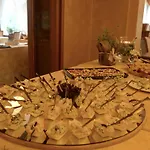 Hotel Panoramic 3*