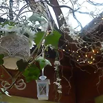 Panoramic Hotel 3*