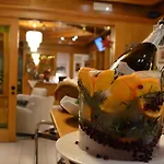 Hotel Panoramic Auronzo di Cadore