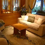 Panoramic 3*