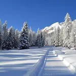 Panoramic 3* Auronzo di Cadore