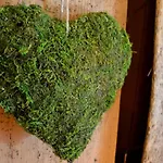 Panoramic Hotel Auronzo di Cadore