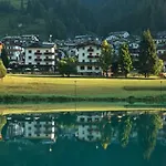 Panoramic Auronzo di Cadore