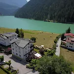 Panoramic Hotel