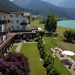 Panoramic Auronzo di Cadore