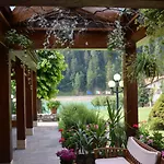 Panoramic Hotel 3*