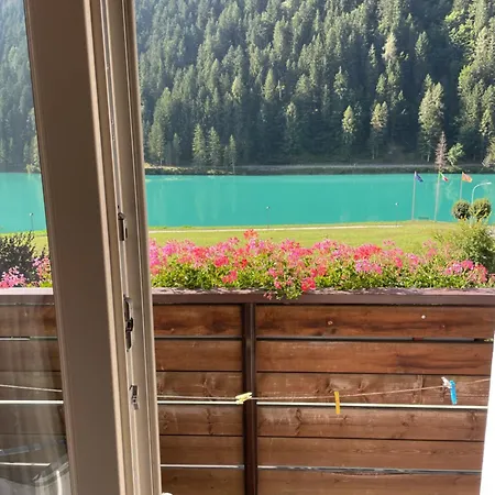 Panoramic 3* Auronzo di Cadore