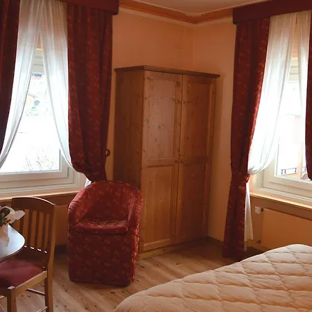 Panoramic 3*