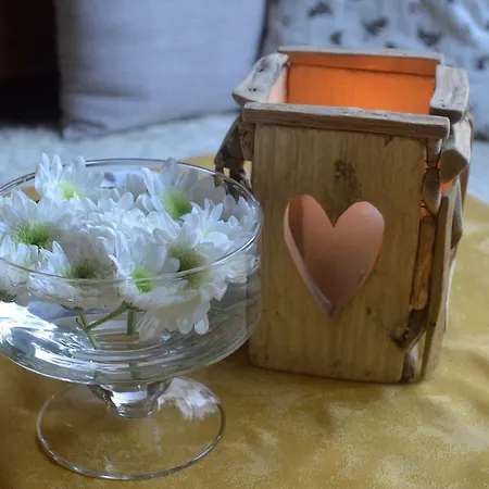 Panoramic Hotell Auronzo di Cadore