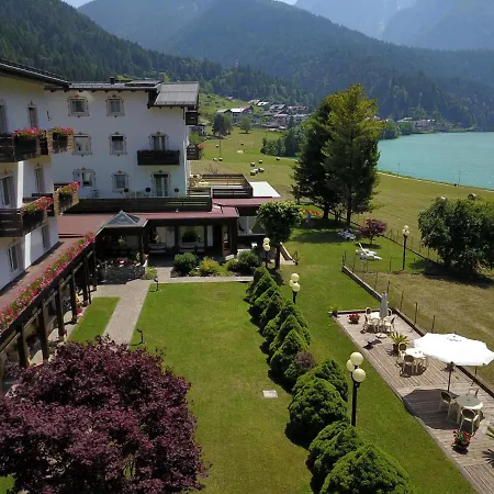 Panoramic Auronzo di Cadore