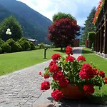 Panoramic