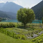 Panoramic Отель 3*