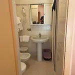 Panoramic Отель