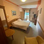 Panoramic Hotell 3*