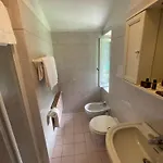 Отель Panoramic 3*
