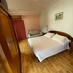 Panoramic Отель 3*
