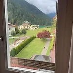 Panoramic 3*