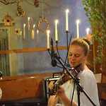 Panoramic 3* Auronzo di Cadore