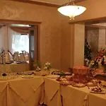 Hotell Panoramic