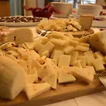 Panoramic Hotell Auronzo di Cadore