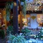 Panoramic Auronzo di Cadore