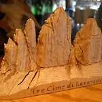 Panoramic 3* Auronzo di Cadore