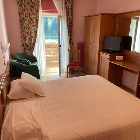 Panoramic Hotel