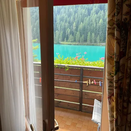 Panoramic 3* Auronzo di Cadore