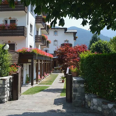 Panoramic Hotel