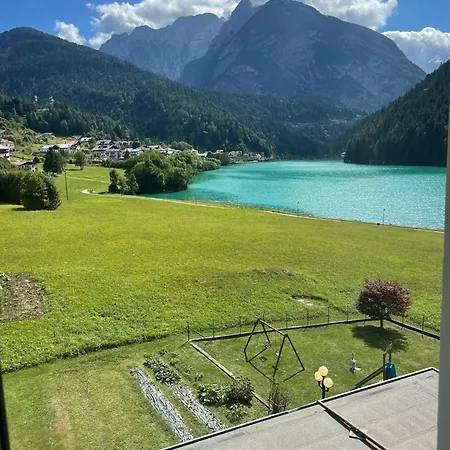 Panoramic 3*