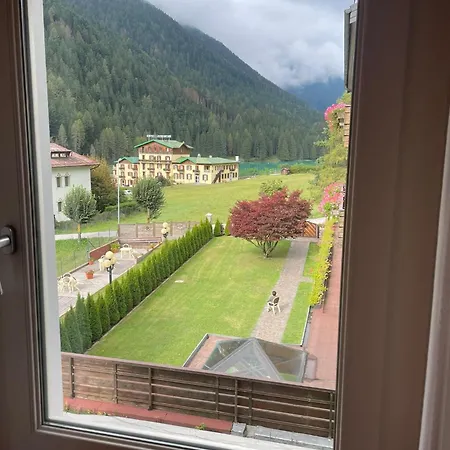 Panoramic 3*