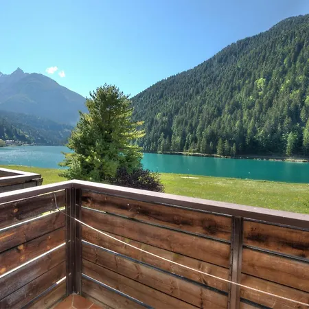 Panoramic 3* Auronzo di Cadore