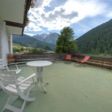 Hotel Panoramic 3*