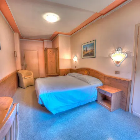 Panoramic 3*