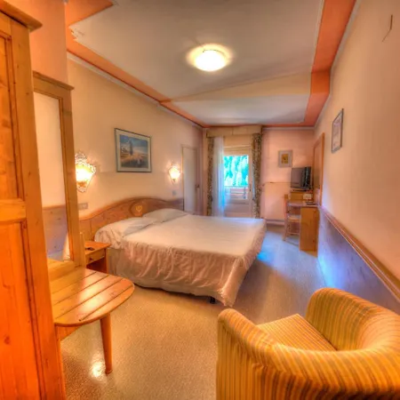 Hotel Panoramic