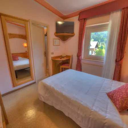 Panoramic Hotel