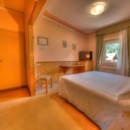 Panoramic 3*