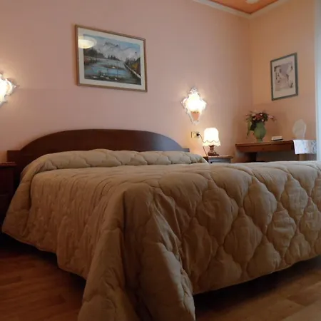 Panoramic 아우론조디까도레