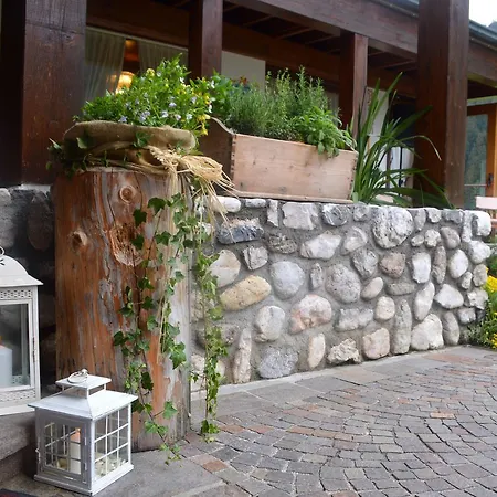 Otel Panoramic