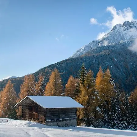 Panoramic 3* Auronzo di Cadore