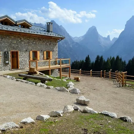 Panoramic Hotel